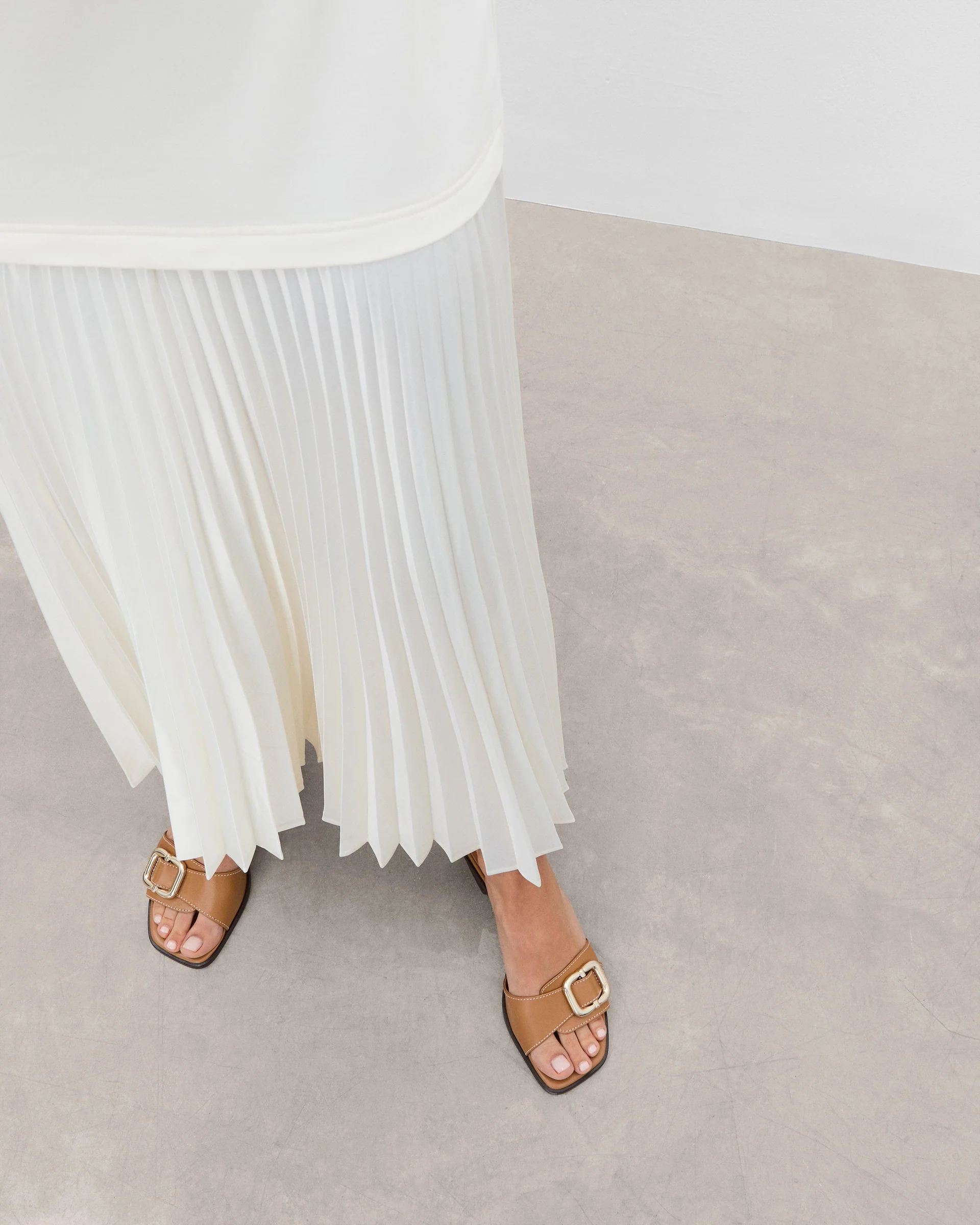 Modern Elegance, Handcrafted in Europe