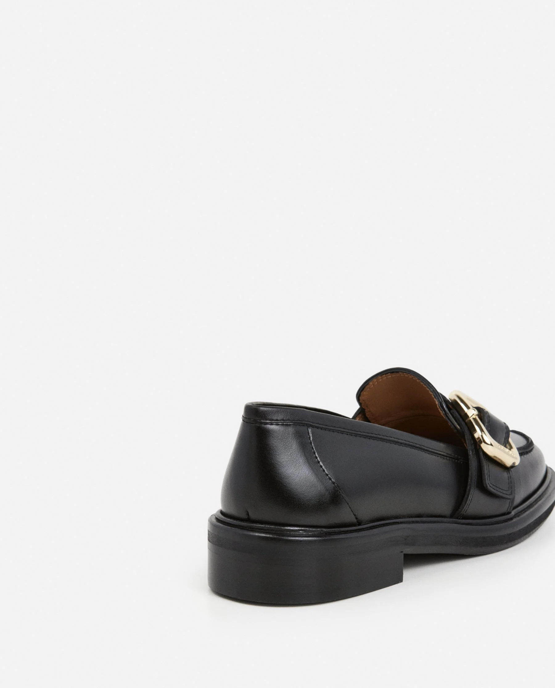 Aspen Leather Black - Image 6