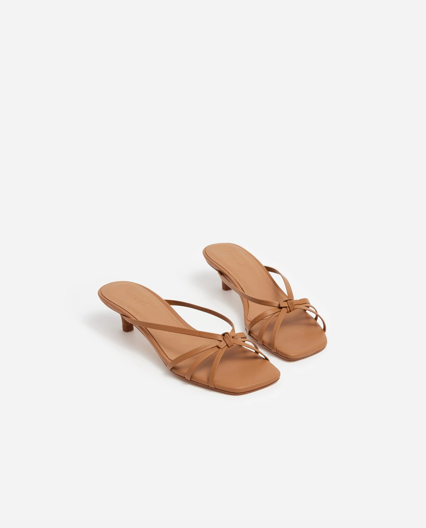 Eunisa Leather Cognac - Image 11