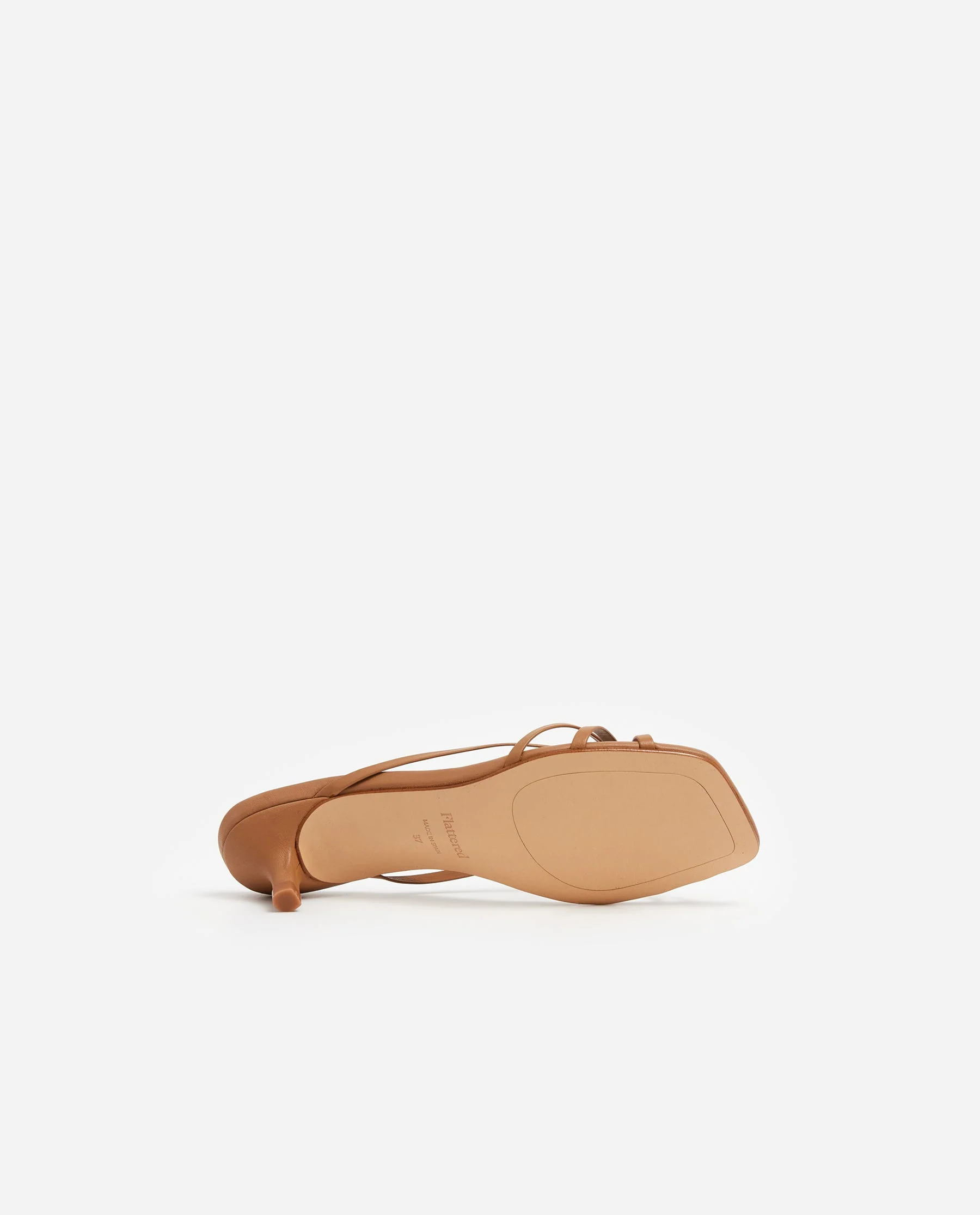 Eunisa Leather Cognac - Image 12