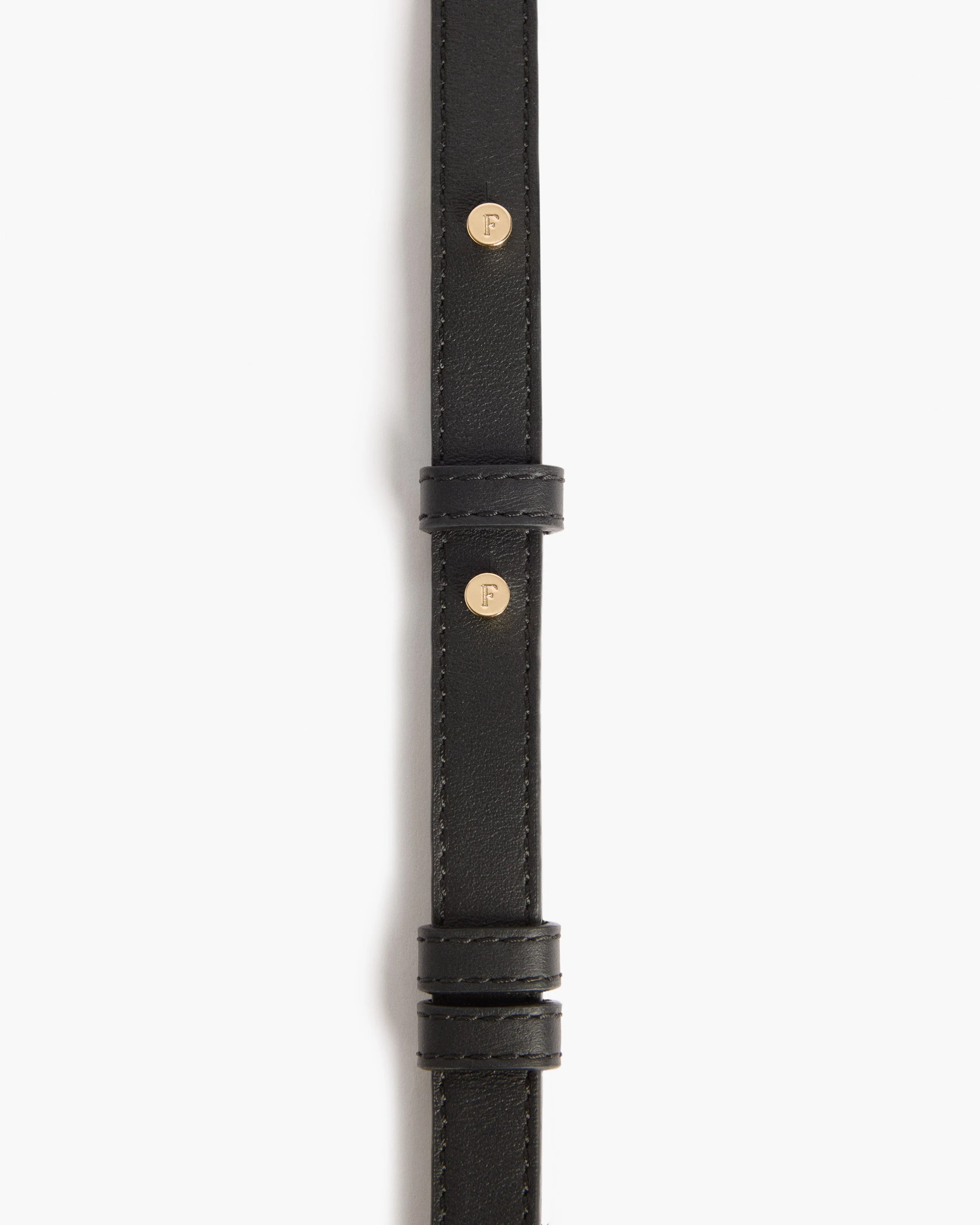 Helia Handbag Suede Sand - Image 6