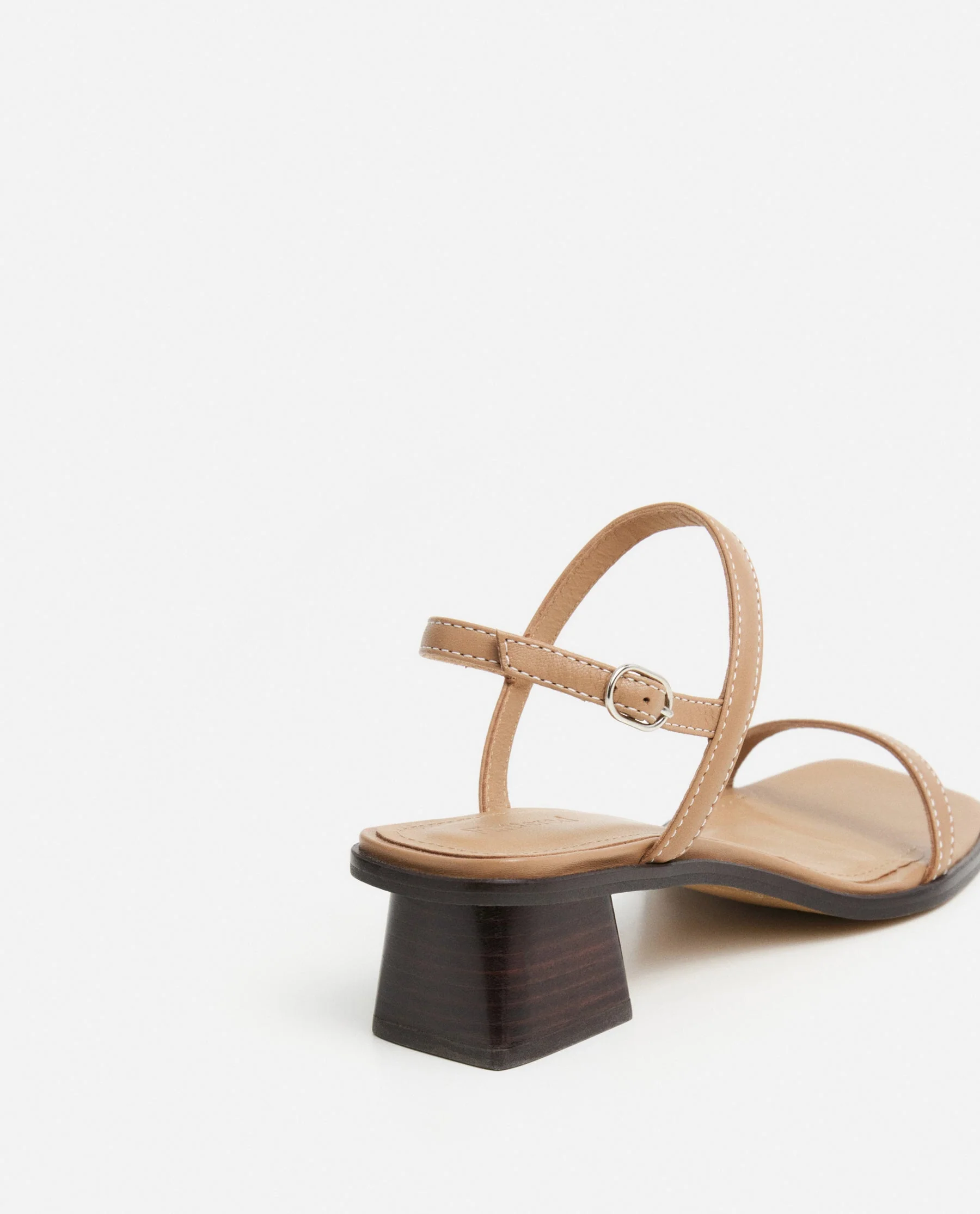 Juno Leather Cognac - Image 4